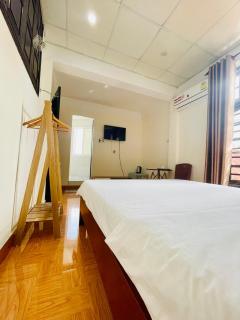 EVA Hotel - Hue - 3