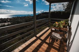Agriturismo Rose di Pietra - Pietra Ligure - 2