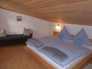 Waldhäusle - Oberstdorf - 7