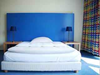 Ambiente Langenhagen Hannover by Tulip Inn - Hannover - 9