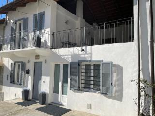 HomeSweetHome - Pavarolo ,TO, Italia - Pavarolo - 6