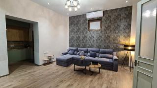 Nino's Cosy Apartment - Koetaisi - 5