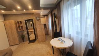 TOMIS Studio 4B - Constanza - 2