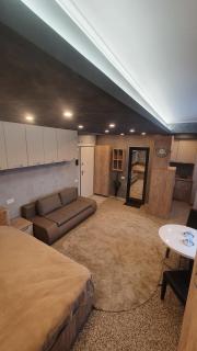 TOMIS Studio 4B - Constanţa - 3