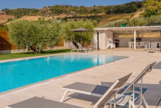 Villa Angela - 6