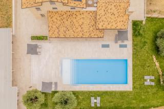 Villa Angela - Monterubbiano - 8