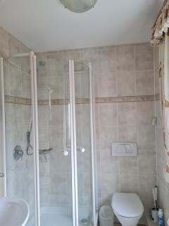 Apartmenthaus Sonnenschein - Winterberg - 6