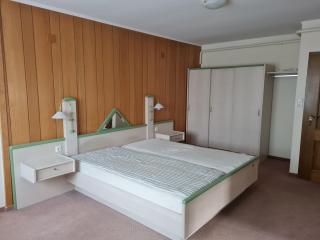 Apartmenthaus Sonnenschein - Winterberg - 4