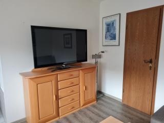 Apartmenthaus Sonnenschein - Winterberg - 3