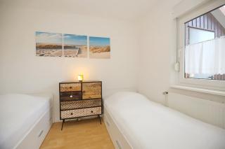 Urlauberdorf Haus 62c - Boltenhagen - 5