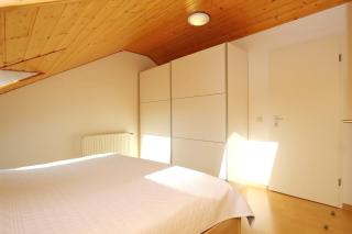 Urlauberdorf Haus 62c - Boltenhagen - 3