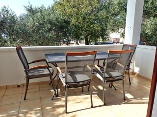 Apartment Nika - Starigrad-Paklenica - 8