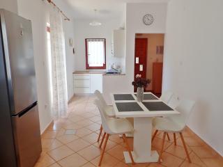 Apartment Nika - Starigrad-Paklenica - 6