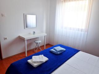 Apartment Nika - Starigrad-Paklenica - 3