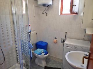 Apartment Nika - Starigrad-Paklenica - 2