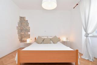 House 1037 - Fasana (Fažana) - 5