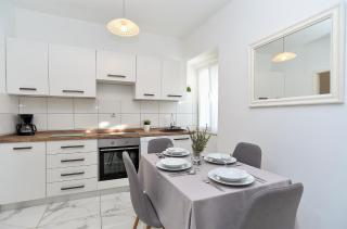 House 1037 - Fažana - 6