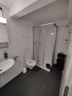 Hubel Apartment 14 - 4