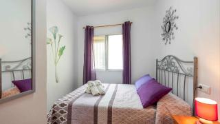 Villa Tranquila Nerja by Ruralidays - Maro - 2