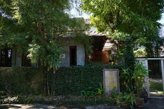 Wanmai House - Chiang Mai - 9