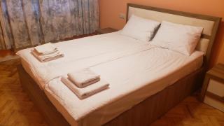 Lovely apartment - Tiflis - 7