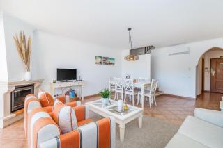 Jardins Meia Praia 104 by Algarve Golden Properties - Lagos - 3