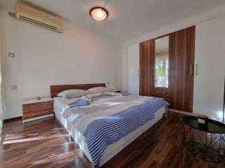 Apartment in Crikvenica 13838 - Crikvenica - 3