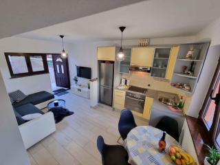 Apartment in Crikvenica 13838 - Crikvenica - 0