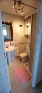 Atico Queen Itimad - 1