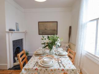 Shipwrights Cottage - Teignmouth - 4