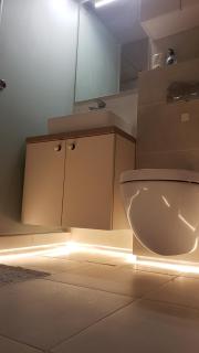 Lovely apartment - Tbilisi - 2