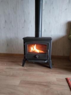 Chez Nous - La Bresse - 2