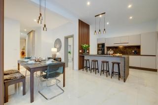 Art Deco Luxury Apartment Central Location - Sliema - 7