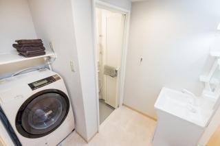 Mita Guest House - 6