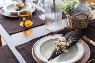 Mita Guest House by Tranova - Tokyo - 7