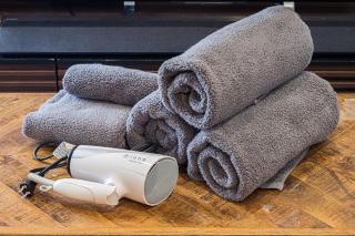 Mita Guest House by Tranova - Tokyo - 8