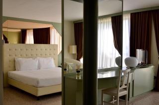 Hotel Diamante - Corbetta - 4