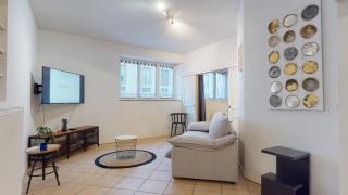 Magic Home - Les Taillandiers - Colmar - 3