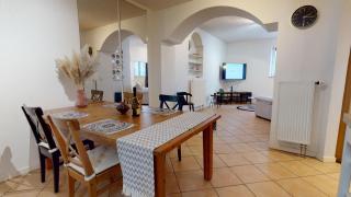 Magic Home - Les Taillandiers - Colmar - 5