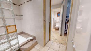 Magic Home - Les Taillandiers - Colmar - 6