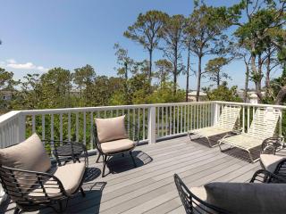 Surf Shack - Tybee Island - 1