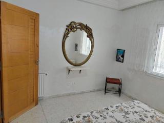Magnifique loft D6 - 9