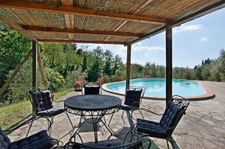CASA ADRIANO - Greve in Chianti - 0
