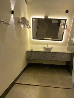 NAMASTE BEACH RESORT - Jāmb - 5