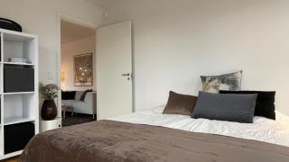 ApartmentInCopenhagen Apartment 1518 - Copenaghen - 5