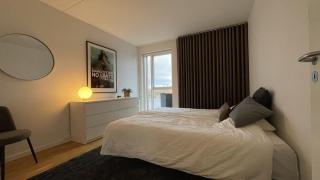 ApartmentInCopenhagen Apartment 1518 - Copenaghen - 3