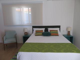 Casa francesa de Piraju - Piraju - 6