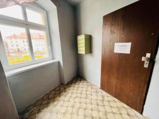 Hostel WOKU - Świebodzice - 4