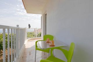 clemente house,private pool - 5