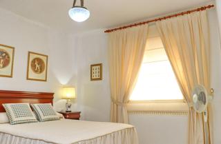 Venenciadores - Conil de la Frontera - 2